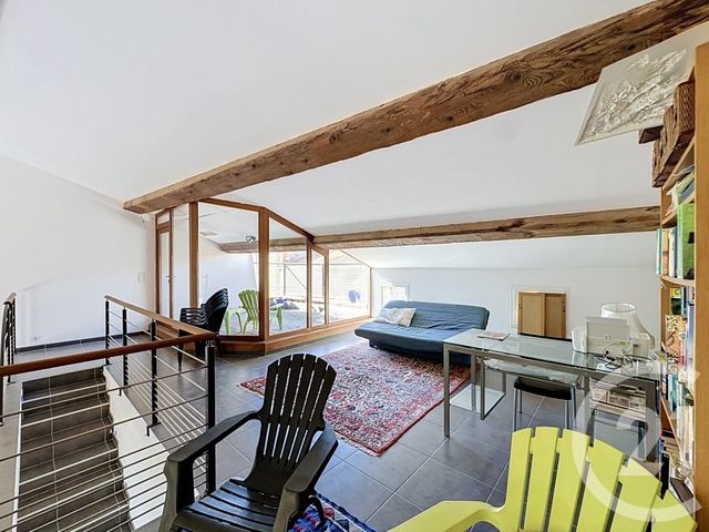 Maison &agrave; vendre - 7 pi&egrave;ces - 273,35 m2 - St Jean Pla De Corts - 66 - LANGUEDOC-ROUSSILLON