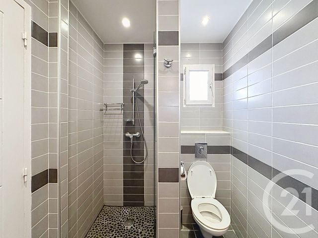 Maison &agrave; vendre - 7 pi&egrave;ces - 273,35 m2 - St Jean Pla De Corts - 66 - LANGUEDOC-ROUSSILLON