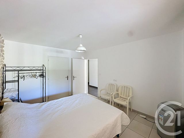 Maison &agrave; vendre - 7 pi&egrave;ces - 273,35 m2 - St Jean Pla De Corts - 66 - LANGUEDOC-ROUSSILLON