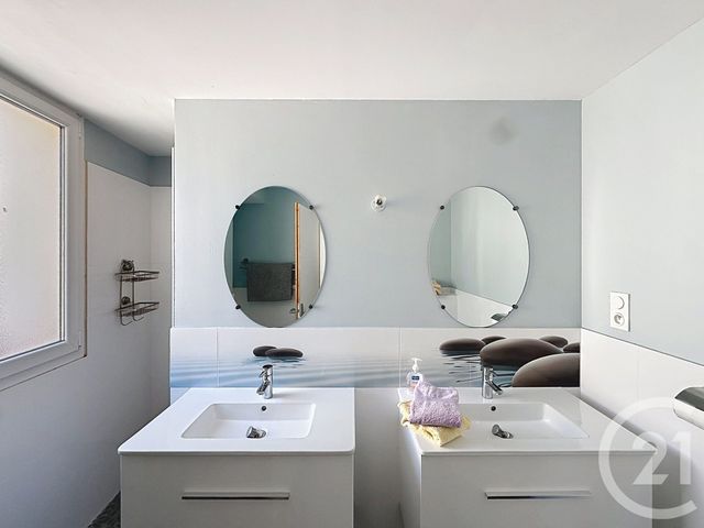 Maison &agrave; vendre - 7 pi&egrave;ces - 273,35 m2 - St Jean Pla De Corts - 66 - LANGUEDOC-ROUSSILLON