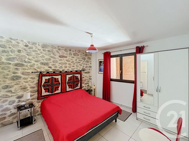 Maison &agrave; vendre - 7 pi&egrave;ces - 273,35 m2 - St Jean Pla De Corts - 66 - LANGUEDOC-ROUSSILLON