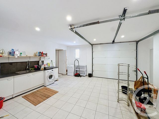 Maison &agrave; vendre - 7 pi&egrave;ces - 273,35 m2 - St Jean Pla De Corts - 66 - LANGUEDOC-ROUSSILLON