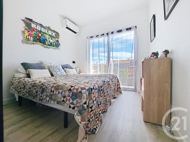 Maison &agrave; vendre - 6 pi&egrave;ces - 155,25 m2 - St Jean Pla De Corts - 66 - LANGUEDOC-ROUSSILLON