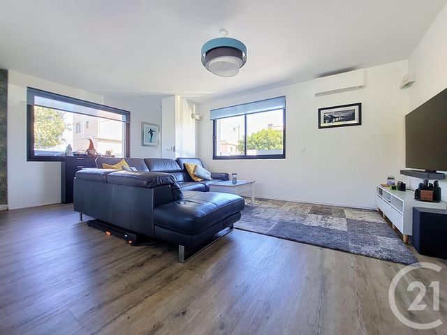 Maison &agrave; vendre - 6 pi&egrave;ces - 155,25 m2 - St Jean Pla De Corts - 66 - LANGUEDOC-ROUSSILLON