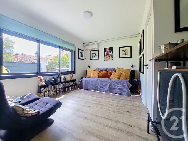 Maison &agrave; vendre - 6 pi&egrave;ces - 155,25 m2 - St Jean Pla De Corts - 66 - LANGUEDOC-ROUSSILLON