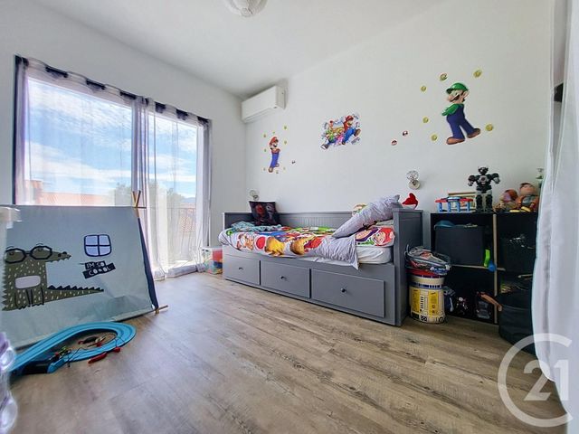Maison &agrave; vendre - 6 pi&egrave;ces - 155,25 m2 - St Jean Pla De Corts - 66 - LANGUEDOC-ROUSSILLON