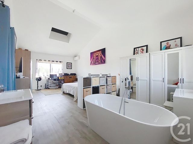 Maison &agrave; vendre - 6 pi&egrave;ces - 155,25 m2 - St Jean Pla De Corts - 66 - LANGUEDOC-ROUSSILLON