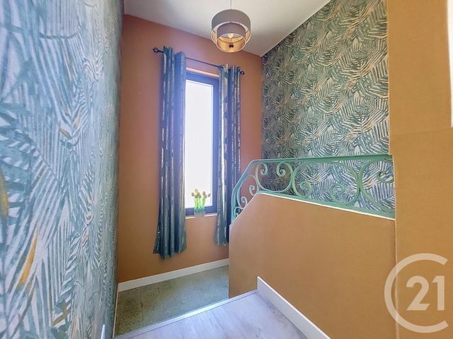 Maison &agrave; vendre - 6 pi&egrave;ces - 155,25 m2 - St Jean Pla De Corts - 66 - LANGUEDOC-ROUSSILLON