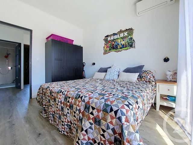 Maison &agrave; vendre - 6 pi&egrave;ces - 155,25 m2 - St Jean Pla De Corts - 66 - LANGUEDOC-ROUSSILLON