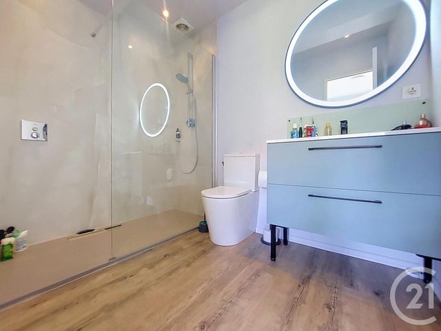 Maison &agrave; vendre - 6 pi&egrave;ces - 155,25 m2 - St Jean Pla De Corts - 66 - LANGUEDOC-ROUSSILLON