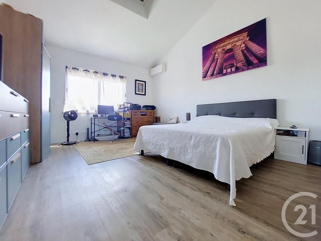 Maison &agrave; vendre - 6 pi&egrave;ces - 155,25 m2 - St Jean Pla De Corts - 66 - LANGUEDOC-ROUSSILLON