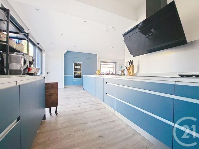 Maison &agrave; vendre - 6 pi&egrave;ces - 155,25 m2 - St Jean Pla De Corts - 66 - LANGUEDOC-ROUSSILLON