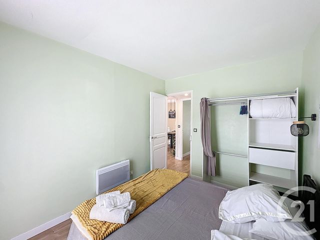 Appartement F4 &agrave; vendre - 4 pi&egrave;ces - 82,30 m2 - Amelie Les Bains Palalda - 66 - LANGUEDOC-ROUSSILLON