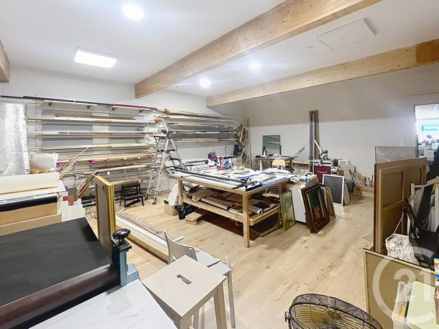 Maison &agrave; vendre - 8 pi&egrave;ces - 492,43 m2 - Ceret - 66 - LANGUEDOC-ROUSSILLON