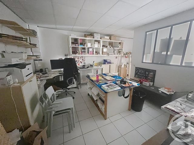 Maison &agrave; vendre - 8 pi&egrave;ces - 492,43 m2 - Ceret - 66 - LANGUEDOC-ROUSSILLON