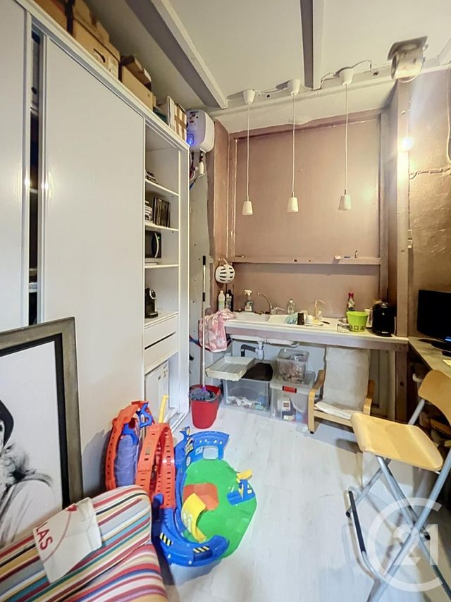 Maison &agrave; vendre - 8 pi&egrave;ces - 492,43 m2 - Ceret - 66 - LANGUEDOC-ROUSSILLON