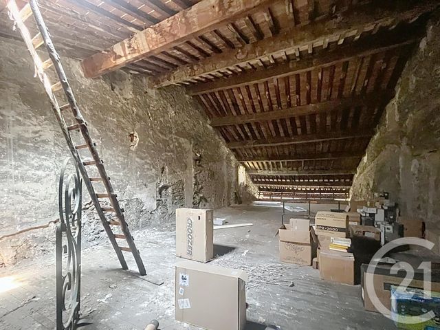 Maison &agrave; vendre - 8 pi&egrave;ces - 492,43 m2 - Ceret - 66 - LANGUEDOC-ROUSSILLON