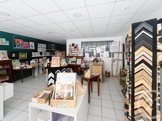 Maison &agrave; vendre - 8 pi&egrave;ces - 492,43 m2 - Ceret - 66 - LANGUEDOC-ROUSSILLON