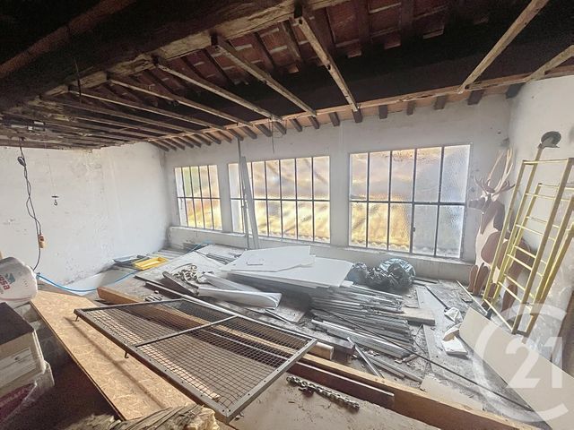 Maison &agrave; vendre - 8 pi&egrave;ces - 492,43 m2 - Ceret - 66 - LANGUEDOC-ROUSSILLON