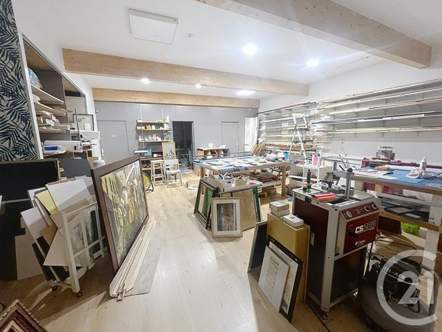 Maison &agrave; vendre - 8 pi&egrave;ces - 492,43 m2 - Ceret - 66 - LANGUEDOC-ROUSSILLON