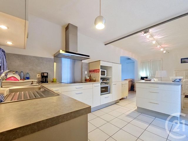 Maison &agrave; vendre - 4 pi&egrave;ces - 95,33 m2 - Le Boulou - 66 - LANGUEDOC-ROUSSILLON