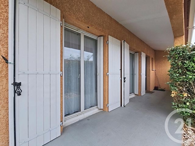 Maison &agrave; vendre - 4 pi&egrave;ces - 95,33 m2 - Le Boulou - 66 - LANGUEDOC-ROUSSILLON