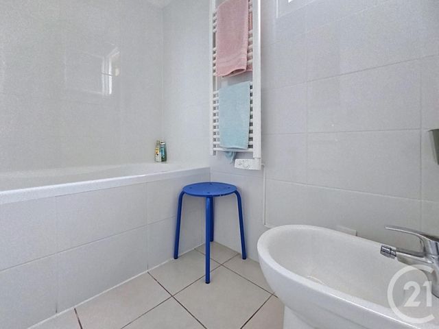 Maison &agrave; vendre - 4 pi&egrave;ces - 95,33 m2 - Le Boulou - 66 - LANGUEDOC-ROUSSILLON