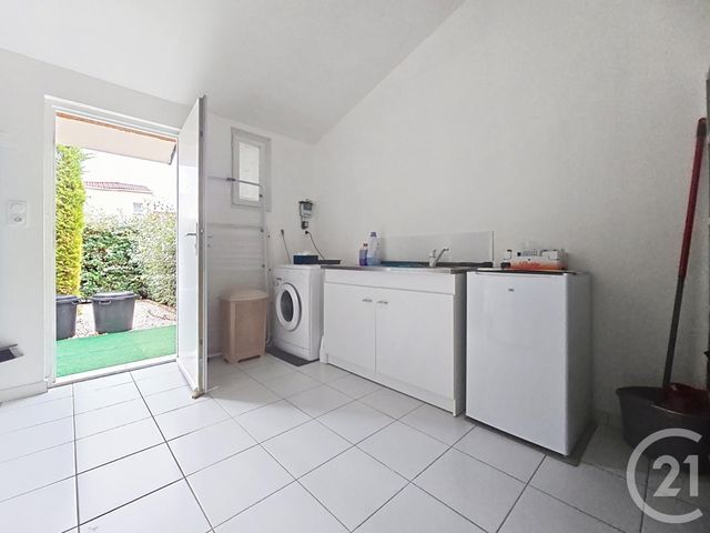 Maison &agrave; vendre - 4 pi&egrave;ces - 95,33 m2 - Le Boulou - 66 - LANGUEDOC-ROUSSILLON