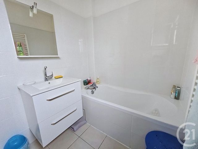 Maison &agrave; vendre - 4 pi&egrave;ces - 95,33 m2 - Le Boulou - 66 - LANGUEDOC-ROUSSILLON