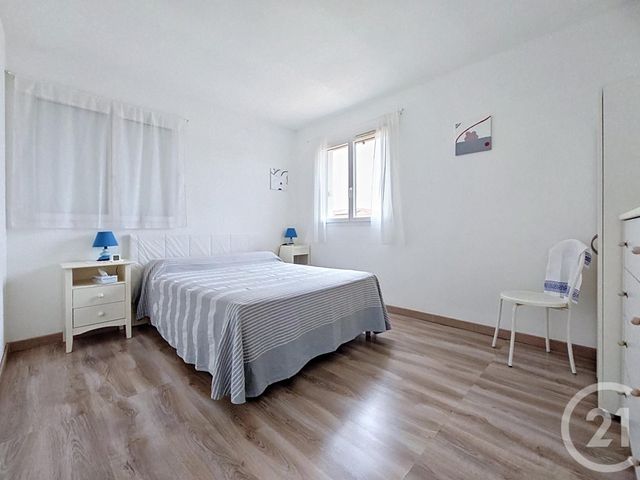 Maison &agrave; vendre - 4 pi&egrave;ces - 95,33 m2 - Le Boulou - 66 - LANGUEDOC-ROUSSILLON