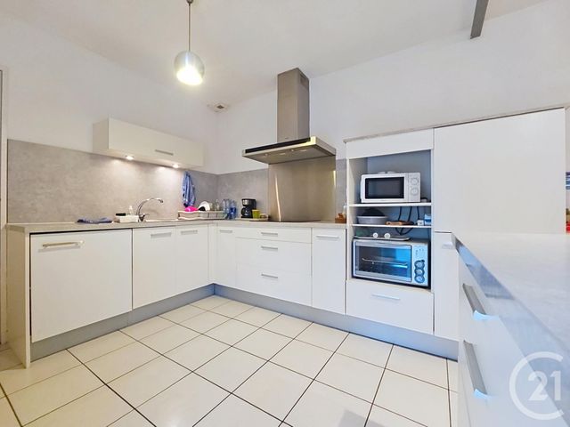 Maison &agrave; vendre - 4 pi&egrave;ces - 95,33 m2 - Le Boulou - 66 - LANGUEDOC-ROUSSILLON