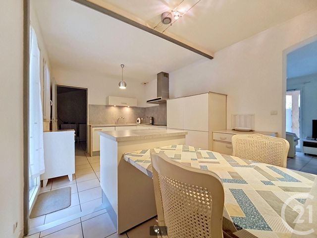 Maison &agrave; vendre - 4 pi&egrave;ces - 95,33 m2 - Le Boulou - 66 - LANGUEDOC-ROUSSILLON