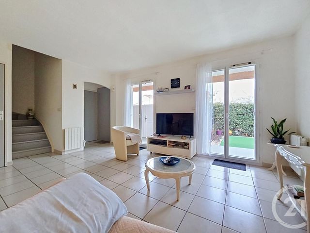 Maison &agrave; vendre - 4 pi&egrave;ces - 95,33 m2 - Le Boulou - 66 - LANGUEDOC-ROUSSILLON
