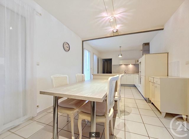 Maison &agrave; vendre - 4 pi&egrave;ces - 95,33 m2 - Le Boulou - 66 - LANGUEDOC-ROUSSILLON