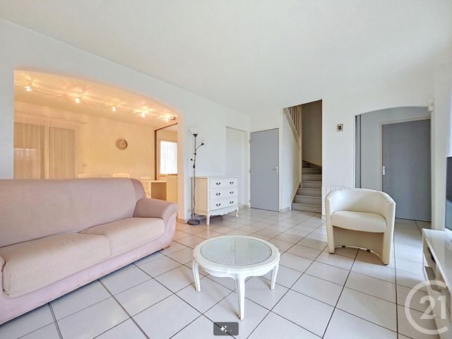 Maison &agrave; vendre - 4 pi&egrave;ces - 95,33 m2 - Le Boulou - 66 - LANGUEDOC-ROUSSILLON