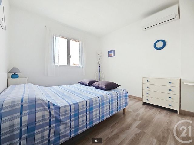 Maison &agrave; vendre - 4 pi&egrave;ces - 95,33 m2 - Le Boulou - 66 - LANGUEDOC-ROUSSILLON