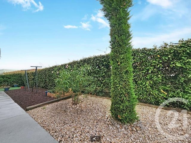 Maison &agrave; vendre - 4 pi&egrave;ces - 95,33 m2 - Le Boulou - 66 - LANGUEDOC-ROUSSILLON