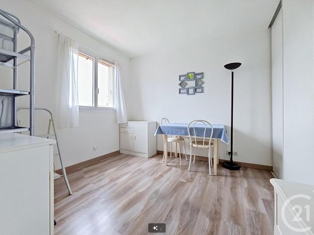 Maison &agrave; vendre - 4 pi&egrave;ces - 95,33 m2 - Le Boulou - 66 - LANGUEDOC-ROUSSILLON