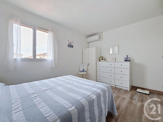 Maison &agrave; vendre - 4 pi&egrave;ces - 95,33 m2 - Le Boulou - 66 - LANGUEDOC-ROUSSILLON