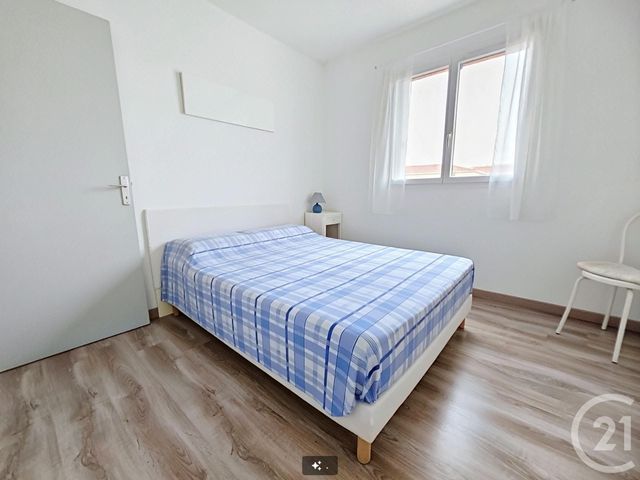 Maison &agrave; vendre - 4 pi&egrave;ces - 95,33 m2 - Le Boulou - 66 - LANGUEDOC-ROUSSILLON