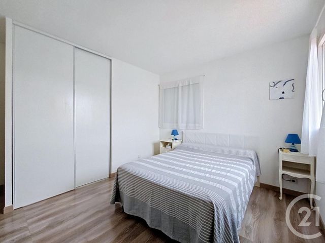 Maison &agrave; vendre - 4 pi&egrave;ces - 95,33 m2 - Le Boulou - 66 - LANGUEDOC-ROUSSILLON