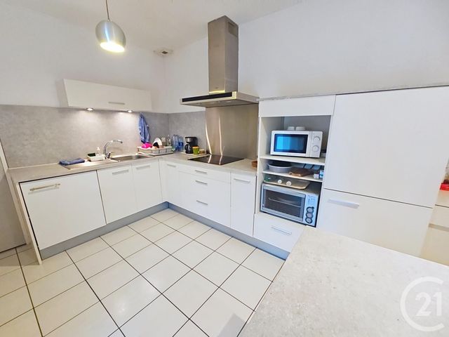 Maison &agrave; vendre - 4 pi&egrave;ces - 95,33 m2 - Le Boulou - 66 - LANGUEDOC-ROUSSILLON