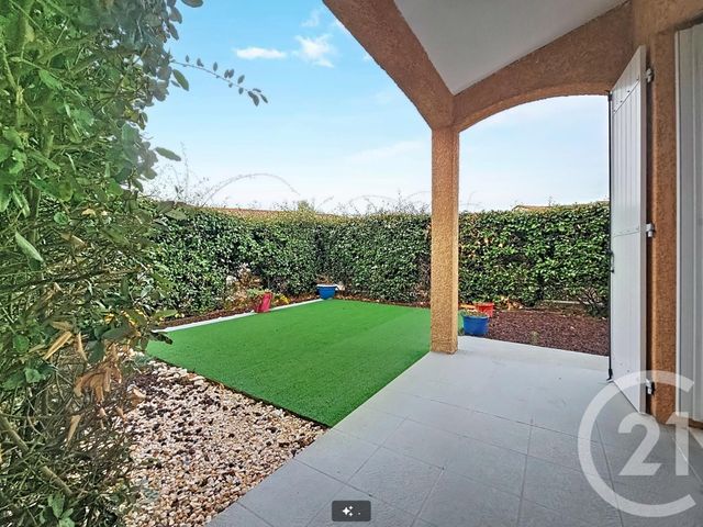Maison &agrave; vendre - 4 pi&egrave;ces - 95,33 m2 - Le Boulou - 66 - LANGUEDOC-ROUSSILLON