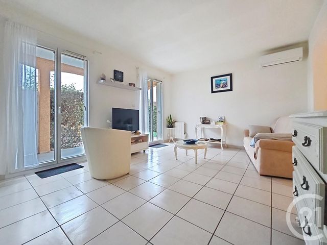 Maison &agrave; vendre - 4 pi&egrave;ces - 95,33 m2 - Le Boulou - 66 - LANGUEDOC-ROUSSILLON