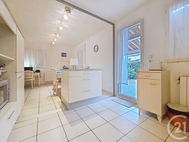 Maison &agrave; vendre - 4 pi&egrave;ces - 95,33 m2 - Le Boulou - 66 - LANGUEDOC-ROUSSILLON