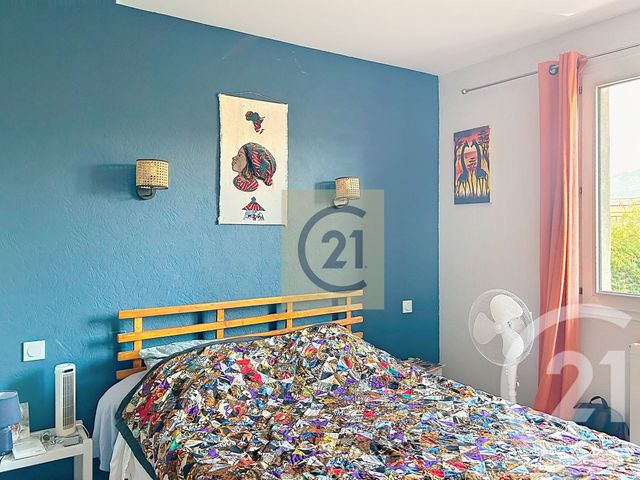 Maison &agrave; vendre - 7 pi&egrave;ces - 161,37 m2 - Maureillas Las Illas - 66 - LANGUEDOC-ROUSSILLON
