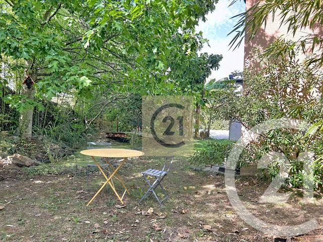 Maison &agrave; vendre - 7 pi&egrave;ces - 161,37 m2 - Maureillas Las Illas - 66 - LANGUEDOC-ROUSSILLON