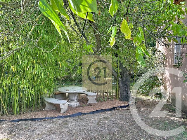 Maison &agrave; vendre - 7 pi&egrave;ces - 161,37 m2 - Maureillas Las Illas - 66 - LANGUEDOC-ROUSSILLON