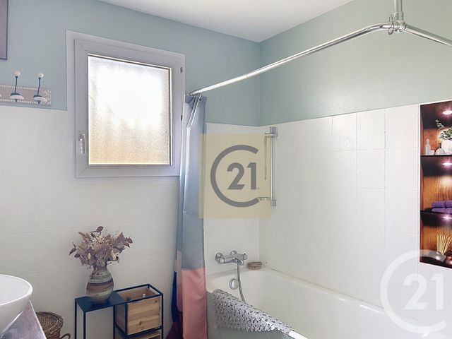Maison &agrave; vendre - 7 pi&egrave;ces - 161,37 m2 - Maureillas Las Illas - 66 - LANGUEDOC-ROUSSILLON