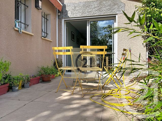 Maison &agrave; vendre - 7 pi&egrave;ces - 161,37 m2 - Maureillas Las Illas - 66 - LANGUEDOC-ROUSSILLON